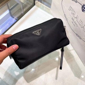 Prada Wallets 98